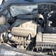 WVGBV7AX4AW516371 2010 Volkswagen Tiguan S auction photo thumbnail 10