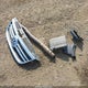 WVGBV7AX4AW516371 2010 Volkswagen Tiguan S auction photo thumbnail 11