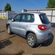 WVGBV7AX4AW516371 2010 Volkswagen Tiguan S auction photo thumbnail 3