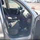 WVGBV7AX4AW516371 2010 Volkswagen Tiguan S auction photo thumbnail 5