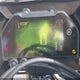 MH3RH25E0SK001058 2025 Yamaha Yfz320 A auction photo thumbnail 7