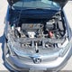 19XFB2F5XCE389812 2012 Honda Civic Lx auction photo thumbnail 10