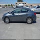 19XFB2F5XCE389812 2012 Honda Civic Lx auction photo thumbnail 14