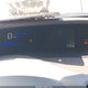 19XFB2F5XCE389812 2012 Honda Civic Lx auction photo thumbnail 7