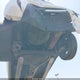 KNDJT2A65D7766927 2013 Kia Soul + auction photo thumbnail 12