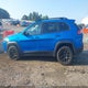 1C4PJMCX3ND534816 2022 Jeep Cherokee Latitude/X auction photo thumbnail 14