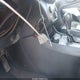 1C4PJMCX3ND534816 2022 Jeep Cherokee Latitude/X auction photo thumbnail 11