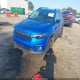 1C4PJMCX3ND534816 2022 Jeep Cherokee Latitude/X auction photo thumbnail 2
