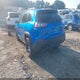 1C4PJMCX3ND534816 2022 Jeep Cherokee Latitude/X auction photo thumbnail 3