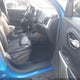 1C4PJMCX3ND534816 2022 Jeep Cherokee Latitude/X auction photo thumbnail 5