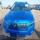 1C4PJMCX3ND534816 2022 Jeep Cherokee Latitude/X auction photo thumbnail 6