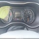 1C4PJMCX3ND534816 2022 Jeep Cherokee Latitude/X auction photo thumbnail 7