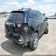 1GNKVGKD9HJ113199 2017 Chevrolet Traverse 1Lt auction photo thumbnail 4