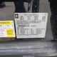 1GNKVGKD9HJ113199 2017 Chevrolet Traverse 1Lt auction photo thumbnail 9
