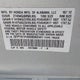 5FPYK1F40DB002441 2013 Honda Ridgeline Rts auction photo thumbnail 9