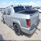 5FPYK1F40DB002441 2013 Honda Ridgeline Rts auction photo thumbnail 3