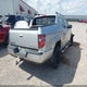 5FPYK1F40DB002441 2013 Honda Ridgeline Rts auction photo thumbnail 4