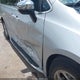 2C4RC1GG8PR506134 2023 Chrysler Pacifica Limited auction photo thumbnail 6