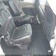2C4RC1GG8PR506134 2023 Chrysler Pacifica Limited auction photo thumbnail 8