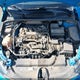 JTNK4RBEXK3004032 2019 Toyota Corolla Xse auction photo thumbnail 10