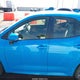 JTNK4RBEXK3004032 2019 Toyota Corolla Xse auction photo thumbnail 14