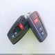 JTNK4RBEXK3004032 2019 Toyota Corolla Xse auction photo thumbnail 11