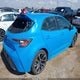 JTNK4RBEXK3004032 2019 Toyota Corolla Xse auction photo thumbnail 4