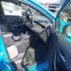 JTNK4RBEXK3004032 2019 Toyota Corolla Xse auction photo thumbnail 5