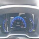 JTNK4RBEXK3004032 2019 Toyota Corolla Xse auction photo thumbnail 7