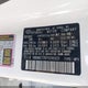KMUMADTB6PU096929 2023 Genesis Gv70 2.5T Awd auction photo thumbnail 9