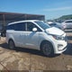 KNDMB5C14K6539623 2019 Kia Sedona Lx auction photo thumbnail 12