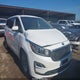 KNDMB5C14K6539623 2019 Kia Sedona Lx auction photo thumbnail 1