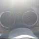 KNDMB5C14K6539623 2019 Kia Sedona Lx auction photo thumbnail 7