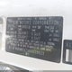 KNDMB5C14K6539623 2019 Kia Sedona Lx auction photo thumbnail 9