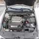 5KBCP3F77AB008261 2010 Honda Accord 3.5 Ex auction photo thumbnail 10
