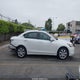 5KBCP3F77AB008261 2010 Honda Accord 3.5 Ex auction photo thumbnail 14