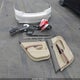 5KBCP3F77AB008261 2010 Honda Accord 3.5 Ex auction photo thumbnail 12