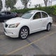 5KBCP3F77AB008261 2010 Honda Accord 3.5 Ex auction photo thumbnail 2