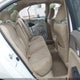 5KBCP3F77AB008261 2010 Honda Accord 3.5 Ex auction photo thumbnail 8