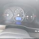 5XYZGDAB0BG028890 2011 Hyundai Santa Fe Gls auction photo thumbnail 15