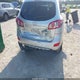 5XYZGDAB0BG028890 2011 Hyundai Santa Fe Gls auction photo thumbnail 16