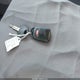 5XYZGDAB0BG028890 2011 Hyundai Santa Fe Gls auction photo thumbnail 11