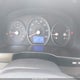 5XYZGDAB0BG028890 2011 Hyundai Santa Fe Gls auction photo thumbnail 7