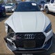 WUAPWAF50JA904564 2018 Audi Rs 5 2.9T auction photo thumbnail 12