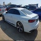 WUAPWAF50JA904564 2018 Audi Rs 5 2.9T auction photo thumbnail 3