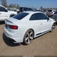 WUAPWAF50JA904564 2018 Audi Rs 5 2.9T auction photo thumbnail 4