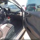 WUAPWAF50JA904564 2018 Audi Rs 5 2.9T auction photo thumbnail 5