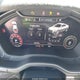WUAPWAF50JA904564 2018 Audi Rs 5 2.9T auction photo thumbnail 7