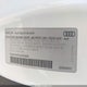 WUAPWAF50JA904564 2018 Audi Rs 5 2.9T auction photo thumbnail 9
