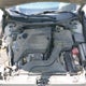 1N4AL3AP6GN379372 2016 Nissan Altima 2.5 Sr auction photo thumbnail 10